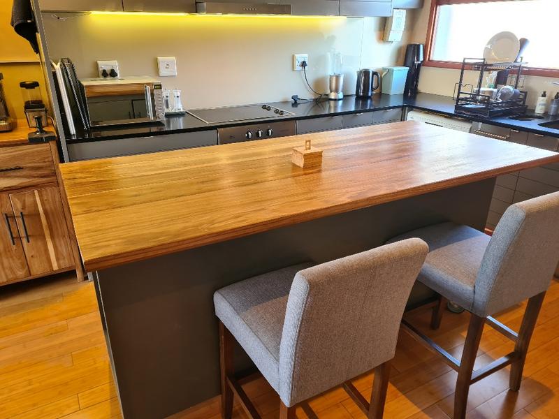 2 Bedroom Property for Sale in Oranjezicht Western Cape